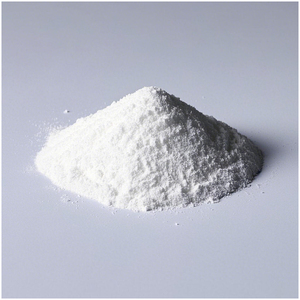Nóng bán BPA <span class=keywords><strong>Bisphenol</strong></span> một bột CAS 80-05-7 cho đường TAR Bột nguyên liệu - Product Image 5