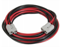 Panneau d'interrupteurs RGB 12 Gang, boîtier de commande de circuit stroboscopique momentané multifonction auxiliaire