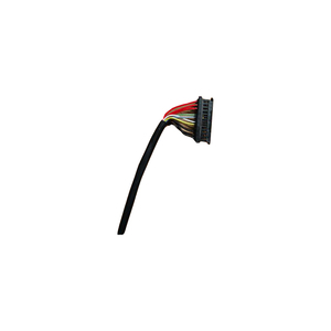Nueva batería de portátil 11,4 V 3660mAh/41.7Wh HB4593J6ECW para Huawei <span class=keywords><strong>MateBook</strong></span> <span class=keywords><strong>13</strong></span> <span class=keywords><strong>i7</strong></span> <span class=keywords><strong>13</strong></span> 2020 - Product Image 3