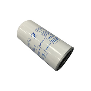 Elemento Separador de Aceite de Montaje Externo Manny LB020096212 para Compresor de Aire - Product Image 4