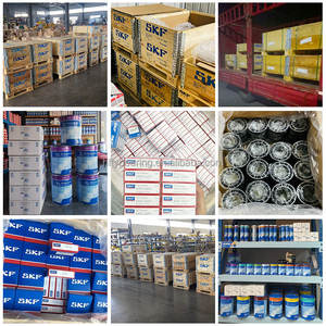 <span class=keywords><strong>SKF</strong></span> แบริ่งลูกกลิ้งเรียวแถวเดียว33018 <span class=keywords><strong>32904</strong></span>,แบริ่ง33205แบริ่งลูกกลิ้งเรียว - Product Image 5