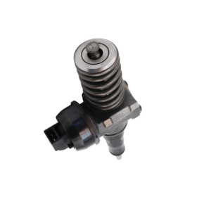 Injecteur de carburant diesel de haute qualité 0986441576 pour <span class=keywords><strong>Caddy</strong></span> III Touareg Phaeton Multivan VW <span class=keywords><strong>SDI</strong></span> V10TDI AUDI Passat SEAT 1.9TDI - Product Image 5