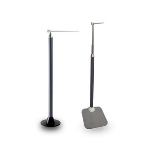 Werkseitige Lieferung Aluminiums tange ABS Statur Höhen messung Waage Höhen messung Stadio <span class=keywords><strong>meter</strong></span> für Erwachsene und Kinder - Product Image 1