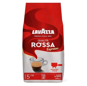 ถุงใส่กาแฟเอสเปรสโซแบบดั้งเดิมทำจากอิตาลี - Product Image 2