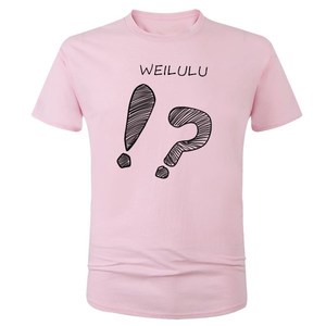 Camiseta con impresión por sublimación personalizada/ropa de Exportación/ropa de tu propia banda - Product Image 3