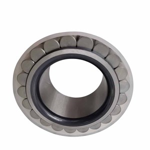 Roulement à rouleaux cylindriques F-229075.02.<span class=keywords><strong>RN</strong></span> à une rangée - Product Image 6