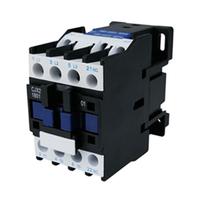 Contactor de CA 3RT1016-1HB41 SIRIUS para Control de Motor, Panel de Automatización, Interruptor de CA, Nuevo y Original