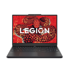 โน้ตบุ๊กเกมมิ่ง Legion R7000 7 H 255 แรม 16GB SSD 512GB กราฟิกการ์ด RTX5060 8G ระบบปฏิบัติการ Win11 หน้าจอ 15.3 นิ้ว ความละเอียด 2.5k ของใหม่แกะกล่อง - Product Image 5