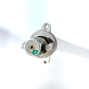 Nouvel ensemble thermostat et sortie de bloc de refroidissement pour Ssangyong Actyon/Kyron/Rextom/Korando/C/Musso/<span class=keywords><strong>Rodi</strong></span>/TVL/Tors/STV OE 1752030175 1 - Product Image 2