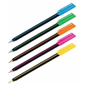 Top Selling Multi Color Ball <b>Pen</b> with 4 to 6 Inch Size Premium Finished Smooth Hand Writing Ball <b>Pen</b> For Sale By Exporters - Product Image 2