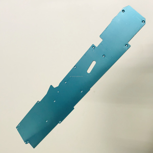 ฝาครอบเครื่องป้อน SMT สำหรับเครื่อง Hitachi G5 - Product Image 4
