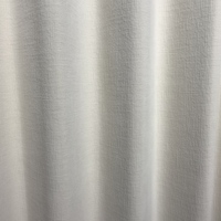 Rideaux occultants thermiques imperméables écologiques modernes à rayures en polyester pour salon et chambre à coucher, rideaux sur mesure