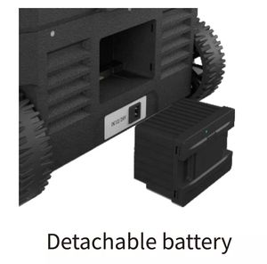 Compresor <span class=keywords><strong>de</strong></span> refrigerador médico portátil <span class=keywords><strong>de</strong></span> oficina <span class=keywords><strong>de</strong></span> gran capacidad 12V 24 voltios RV <span class=keywords><strong>nevera</strong></span> para frutas y verduras - Product Image 5