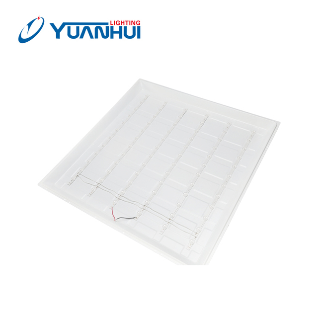 Hot Sale Ceiling Downlight Lighting Lamp Square Light Lpb LED Panel Light