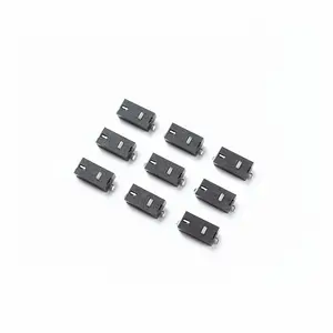 חיים ארוכים תיקון 3.5MM Huano MiNIi SMD מיקרו מתג מישוש מתג