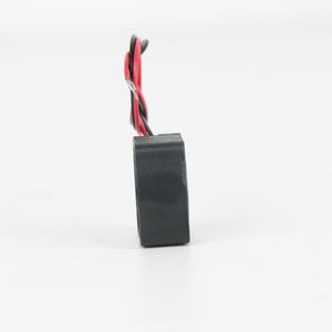 พัดลมระบายความร้อนแบบแกน SUNON MF17080V1-1000C-A99 ขนาด 17x17x8 มม. 5VDC 93mA 0.81W 21000RPM 0.9CFM  แบบ Vapo Bearing สำหรับตู้และอินเวอร์เตอร์ - Product Image 3