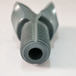Máy Cắt <span class=keywords><strong>PDC</strong></span> Hiệu Quả Cao <span class=keywords><strong>28Mm</strong></span> Mũi Khoan Neo Để Bán - Product Image 5