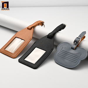 <span class=keywords><strong>Porte</strong></span>-clés Souvenirs Cadeau <span class=keywords><strong>Porte</strong></span> <span class=keywords><strong>Clef</strong></span> <span class=keywords><strong>Porte</strong></span>-clés Personnalisé <span class=keywords><strong>Porte</strong></span>-clés Métal Cuir <span class=keywords><strong>Porte</strong></span>-clés <span class=keywords><strong>Porte</strong></span> Cle Cuir <span class=keywords><strong>Porte</strong></span>-clés - Product Image 4