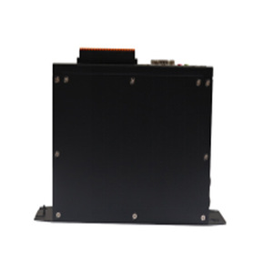 คอมพิวเตอร์อุตสาหกรรม FOXKPC รุ่น KPC-B06 ปี 2023 ระบบปฏิบัติการ Windows 8 สำหรับใช้งานในอุตสาหกรรม - Product Image 4