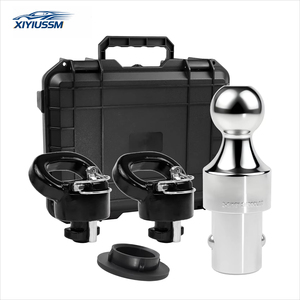 Sistema <span class=keywords><strong>de</strong></span> enganche <span class=keywords><strong>de</strong></span> <span class=keywords><strong>bola</strong></span> <span class=keywords><strong>de</strong></span> cuello <span class=keywords><strong>de</strong></span> cisne 60638 para Ram 13-23 |   Kit <span class=keywords><strong>de</strong></span> enganche con caja para Ram 2500 3500 <span class=keywords><strong>de</strong></span> 2013-2023, 38,000 lbs, <span class=keywords><strong>bola</strong></span> <span class=keywords><strong>de</strong></span> 2-5/16 pulgadas - Product Image 1