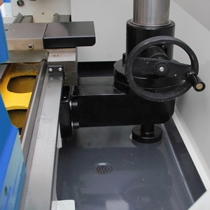<b>Mini</b> 330 Horizontal <b>Lathe</b> Machine 330mm Swing Metal Manual <b>Lathe</b> for Metal Processing - Product Image 3