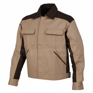 Veste de tir Vêtements de travail - Product Image 1