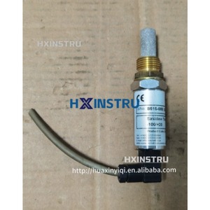 1 ชิ้น ใหม่เอี่ยม เครื่องตรวจจับ MICHELL EAS-TX-100 จัดส่งรวดเร็ว H - Product Image 1