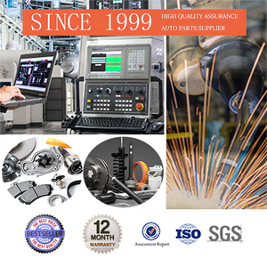 Prezzo di fabbrica migliori nuovi <span class=keywords><strong>ammortizzatori</strong></span> auto 8200663650 B-2915010 B-2904030 per <span class=keywords><strong>Renault</strong></span> <span class=keywords><strong>Megane</strong></span> - Product Image 6