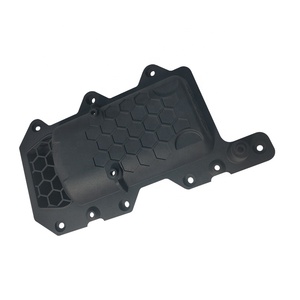 KAIERWO China Super SLA SLS 3D Print Rapid Prototype for 3D Printing Service - Product Image 5