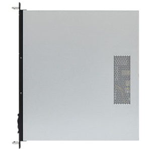 Für ASRock Rack Barebone 1U2E-X570 Unterstützt Desktop-Prozessoren der AMD Ryzen 5000-Serie 1 fester 3, 5-SATA-Laufwerksschacht oder 1 schlankes <span class=keywords><strong>ODD</strong></span> - Product Image 5