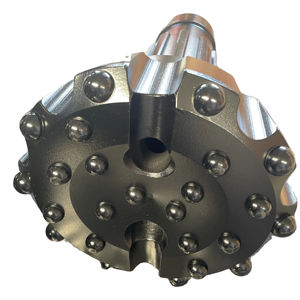 بضغط عالٍ ، أو للبيع - Product Image 1