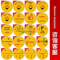 Médailles en métal personnalisées en forme de vigne florale pour les compétitions de marathon, médailles d'or pour événements, médailles de récompense sur mesure fabriquées en Chine