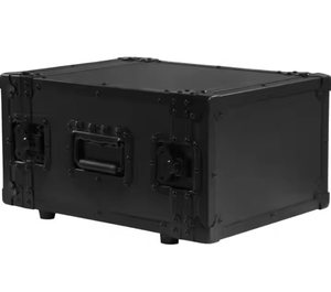Imprimante photo numérique en aluminium à sublimation Étui pour imprimante en aluminium antichoc Étui de route pour imprimante Dnp <span class=keywords><strong>Ds620</strong></span> - Product Image 1