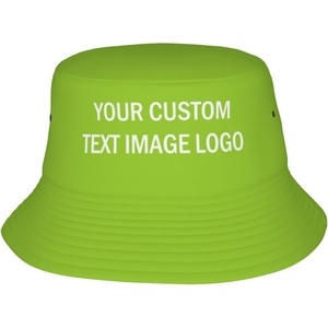 Sombreros de cubo para hombres y mujeres, sombreros de sol plegables para hombres y mujeres, gorra de viaje de playa, sombreros y gorras - Product Image 1