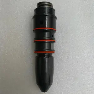 High Quality Diesel Fuel Injector 3054220 For NT855 Engine Parts