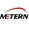 Dalian Metern Measurement And Control System Co., Ltd. logo