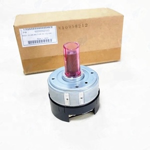 Gốc Assy, <span class=keywords><strong>scan</strong></span> Motor <span class=keywords><strong>scan</strong></span> Motor - 6000002333 cho Roland VG-640/VG-540/SG-540/Máy in SG-300 - Product Image 2