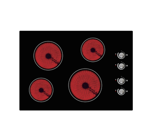 Placa de Inducción, Cocina Eléctrica - Product Image 1