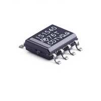 Composants électroniques XYCH, circuit intégré ISO1540DR 	 DGTL ISOLTR 2.5KV 2CH I2C SOIC-8 100% Original