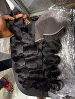 Livraison Rapide, Qualité Supérieure, Grade 100% Naturel : Cheveux Indiens Bouclés, Cheveux Naturels Ondulés, Cheveux Raides, Cheveux Brésiliens, Cheveux Cambodgiens, Cheveux Vietnamiens