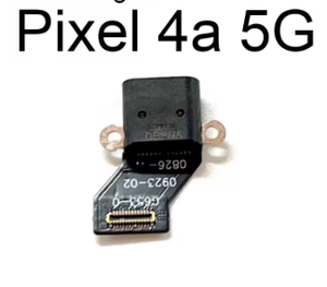 USB sạc <span class=keywords><strong>Dock</strong></span> kết nối cho <span class=keywords><strong>Google</strong></span> <span class=keywords><strong>Pixel</strong></span> 3 3XL 3A XL 4 4XL 4A 5G USB sạc cổng <span class=keywords><strong>Dock</strong></span> cắm kết nối hội đồng quản trị Flex - Product Image 3