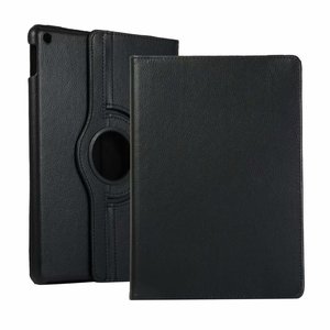Custodia Girevole per <span class=keywords><strong>Apple</strong></span> iPad <span class=keywords><strong>Mini</strong></span> 5/4/3/2/1 - <span class=keywords><strong>Cover</strong></span> Intelligente per <span class=keywords><strong>Tablet</strong></span> - Product Image 1