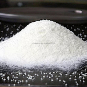ดีที่สุด Probiotics Lactobacillus delbrueckii <span class=keywords><strong>spp</strong></span>. ลักษณะผงสีขาวพรีเมี่ยม HB68 bulgaricus - Product Image 2
