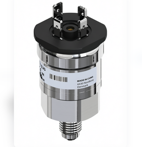 Dan-foss 060G0090 Original et neuf en stock Capteur AKS 32R pour la climatisation - Product Image 1
