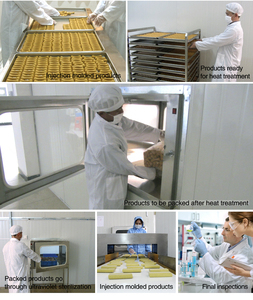 2023 סיטונאי כלב חטיפי גבינה מקלות כלב בקיעת שיניים מקלות ביס עמיד תוסף סידן גבינה מקלות כלב מזון - Product Image 6