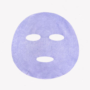 Produit de soins de la peau de marque privée hydratant soins de la peau naturels biologique beauté coréenne microfibre <span class=keywords><strong>masque</strong></span> Facial feuille - Product Image 2