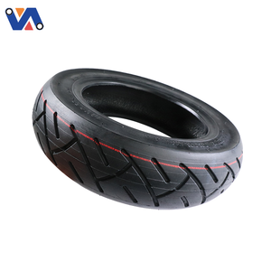 Nouvelle Image Tubeless Scooter Pneu pour Kugoo M4/M4 PRO Mantis 10 Pro +/<span class=keywords><strong>Zero</strong></span> 10/<span class=keywords><strong>10X</strong></span> Scooters Électriques Pièces De Pneu De Rechange - Product Image 6