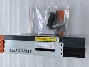 Prix de gros, valeur ACOPOS 1045 Servo Drive 8V1045.001-2 - Product Image 2