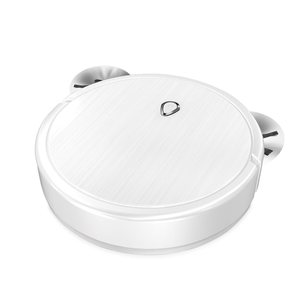 3 in 1 Smart Robot Vacuum Cleaner Sweeping and <b>Mopping</b> Robot Vacuum for Home - Product Image 2