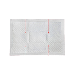 Tappetino Assorbente Antiallergico Kaida per Salone di Bellezza e Sedia da <span class=keywords><strong>Tatuaggio</strong></span> 80x180cm - Product Image 1